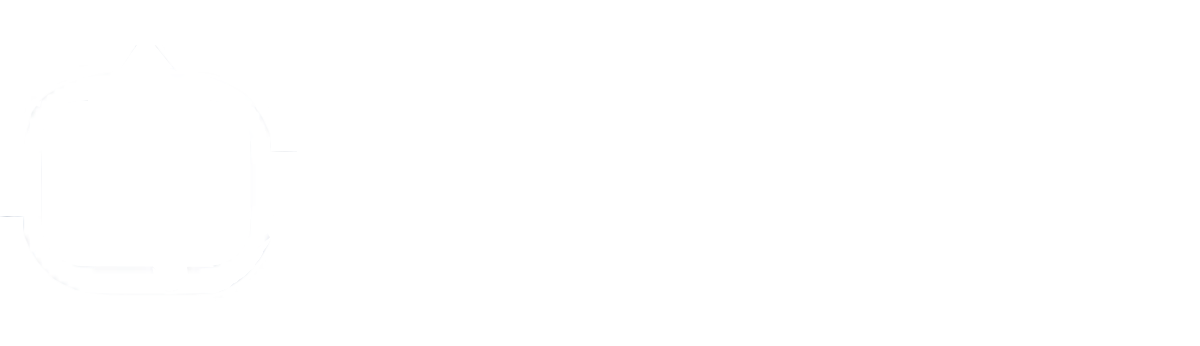 浙江企友通机器人外呼系统 - 用AI改变营销